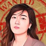 ヒコロヒー本名非公開なぜ